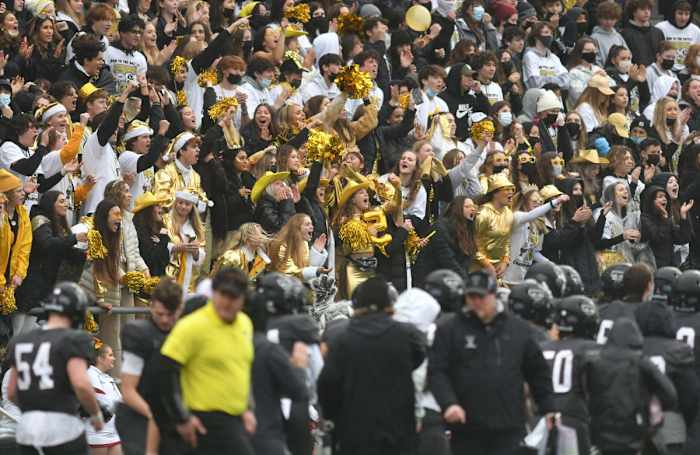 Central-Catholic.Tualatin.6A-football-final.Taylor-Balkom.17